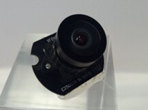 IP CAM ģ��